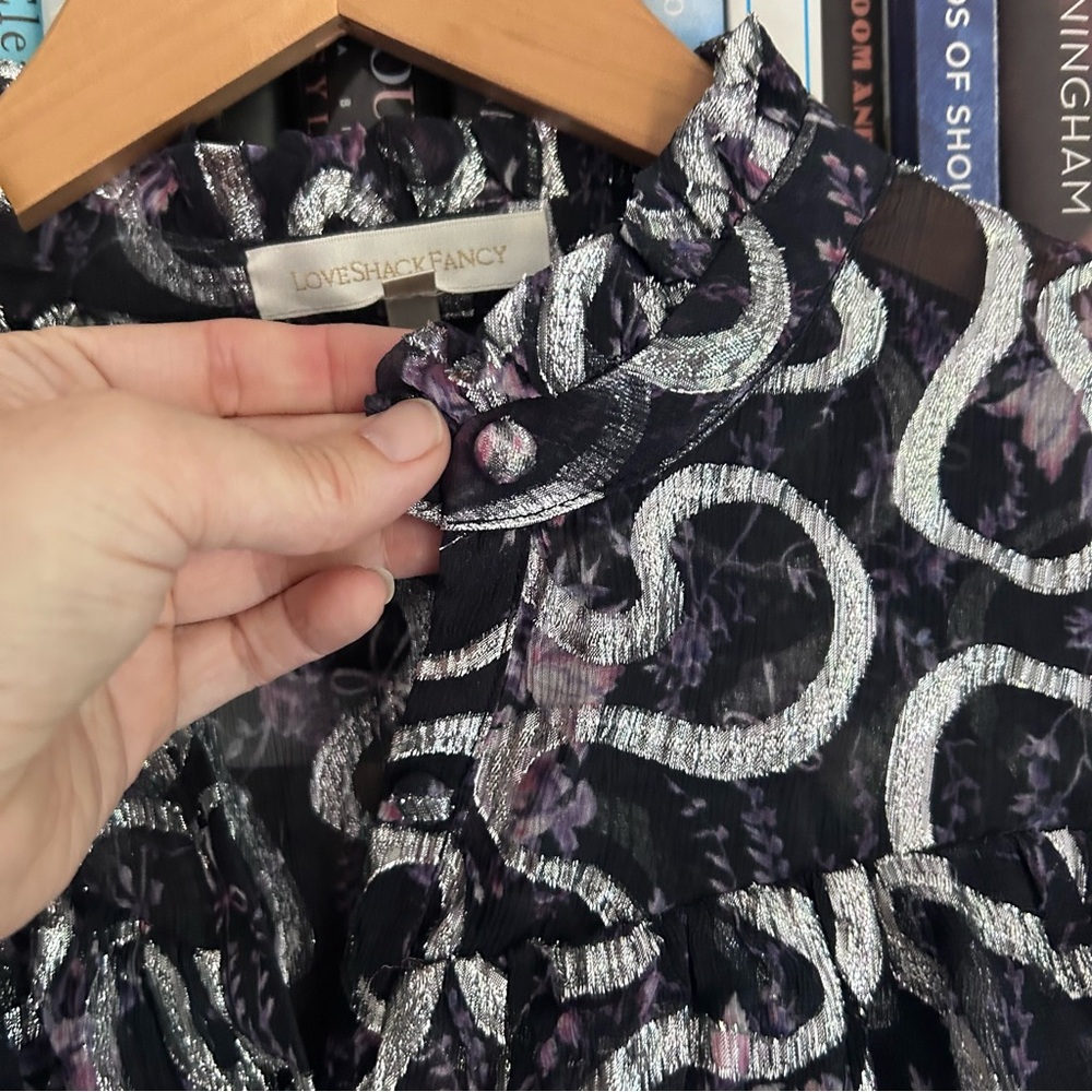 Not for sale - Picture 12 of 14